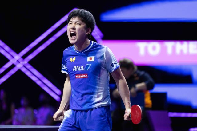 1768092534163084943.jpg zhangben.jpg