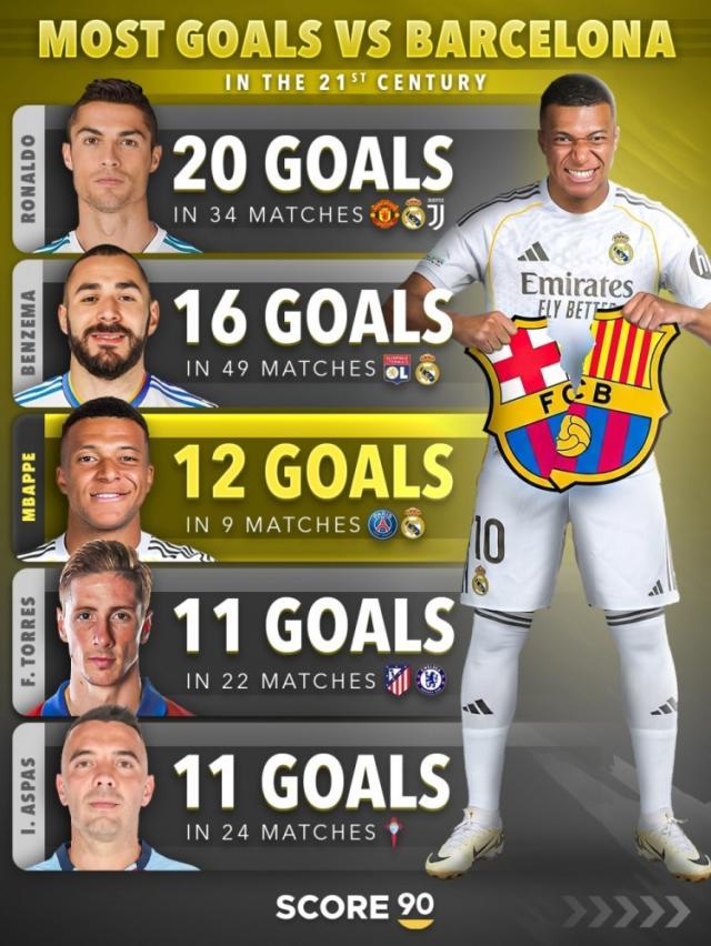 1768092469158072089.jpg lengzhishi.jpg