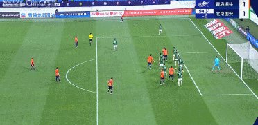 1747497937914052134.gif 国安.gif