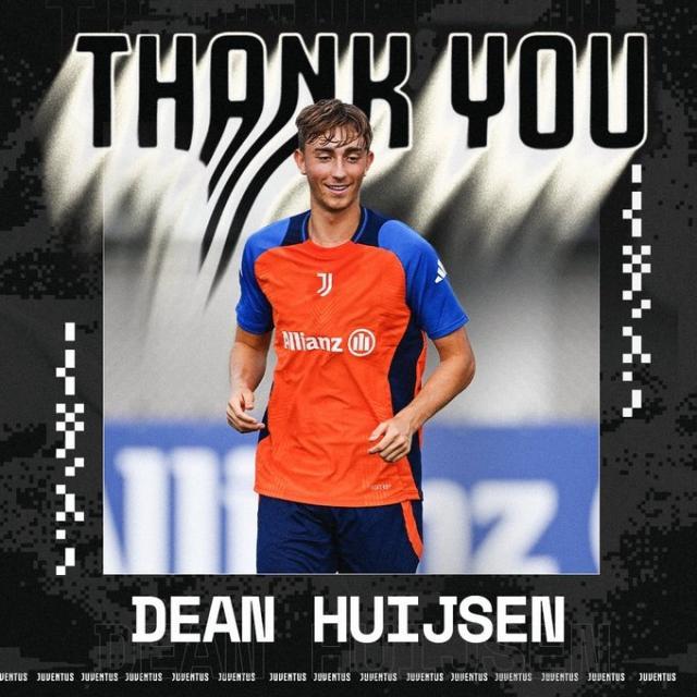 1747498007483024758.jpg 尤文.jpg