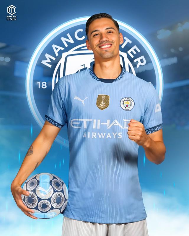 1747498021535010568.jpg 赖因德斯.jpg