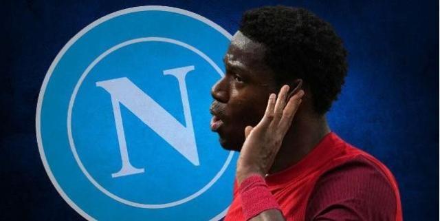 1747498073291097626.jpg 戴维.jpg