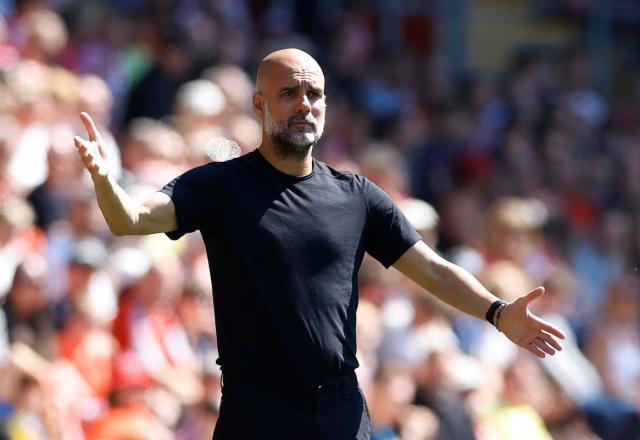 1747507338278032638.png guardiola.png