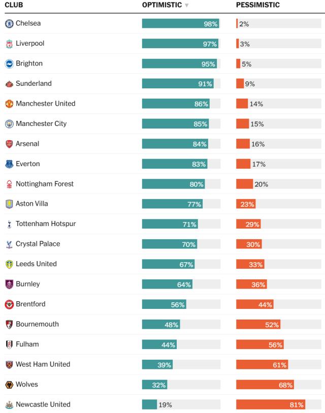 1755074109045069346.png 12.png