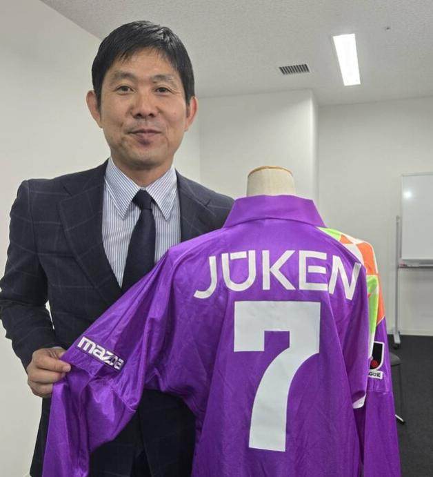 1733805803480005227.png 微信图片_20241210124317.png