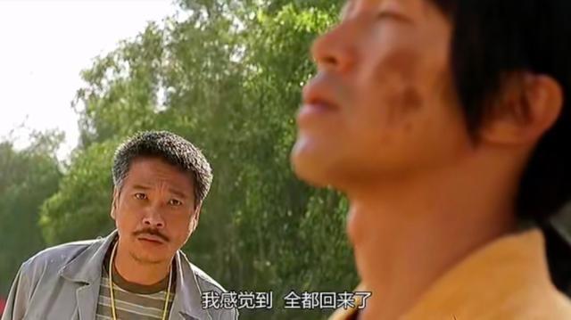 1730336061260087740.jpg 1730333341982.jpg