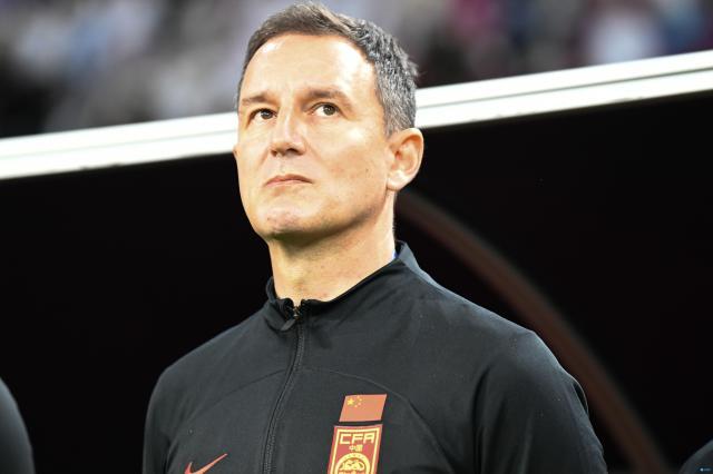 1706257025963094560.jpg 65aeb4a78ae51_watermark.jpg