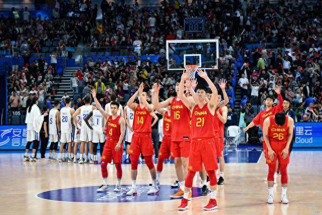 1697183204122054293.jpg 下载 (6).jpg