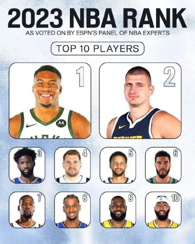 1697183192795097754.jpg 下载 (5).jpg