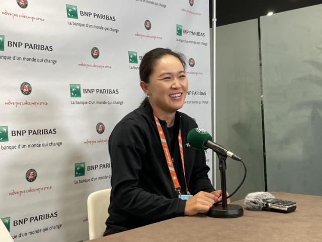 1685495964052056707.png image.png