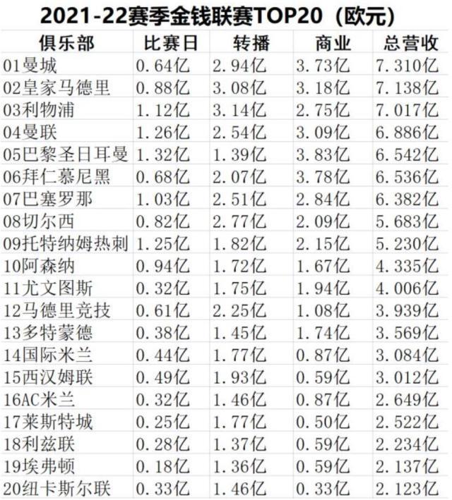 1684816932479019497.jpg 搜狗截图23年05月23日1241_8.jpg