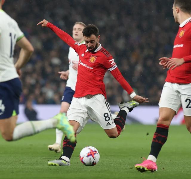 1682634158284015658.jpeg 640 (2).jpeg