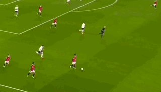 1682634933779047197.gif Apr-28-2023 06-32-34.gif