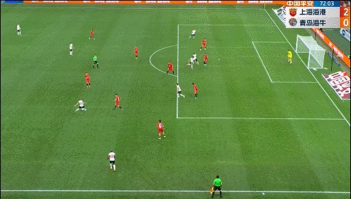 1683725399458024704.gif 海牛.gif