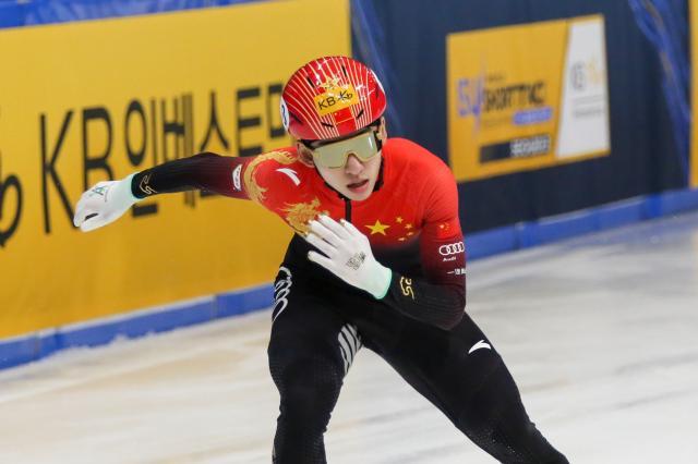 1678619562679050985.jpg 640ae2c9f3e82afe2b53c3bf.jpg