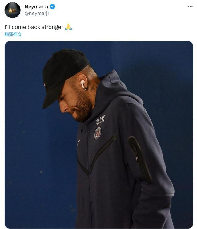 1678145939075035614.jpg 搜狗截图23年03月07日0719_4.jpg