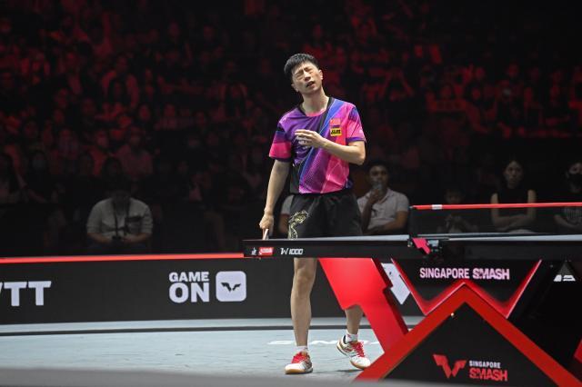 1679240333392026851.jpg XxjpseC007300_20230319_PEPFN0A001.jpg