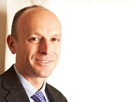 1678518908435000606.jpg 1678518908435000606.jpg