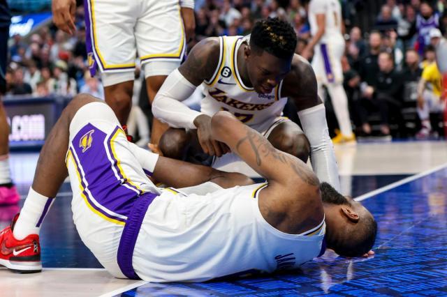 1677556371848073498.jpg usa_today_20098046.0.jpg