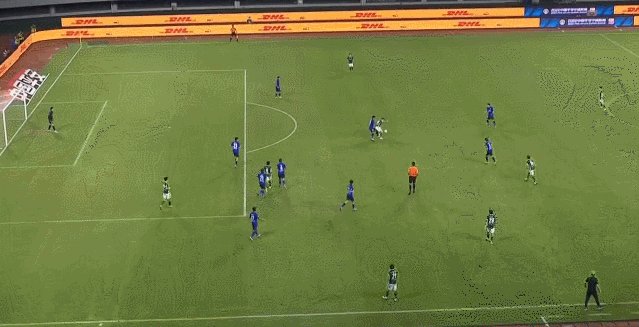 1657211449626021425.gif 深圳.gif