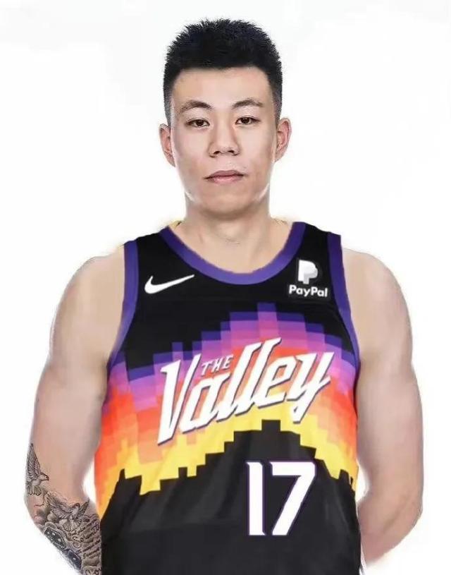 1657211627557075589.jpg 张镇麟.jpg